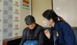 阿姨赶女儿婚前写遗嘱防女婿   “防儿媳女婿”条款，有效吗?