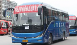 客运站要消失了吗 出行方式进行大变革