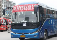 客运站要消失了吗 出行方式进行大变革