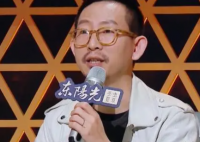 丁太升评价张杰唱歌油腻 网友纷纷指责丁太升不懂音乐