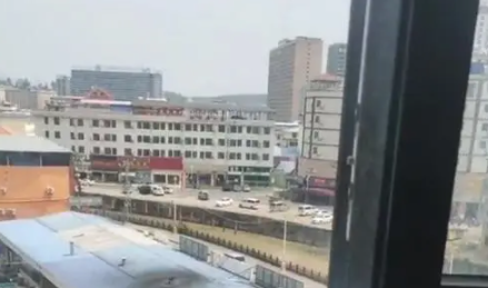 家长称4名失联男孩已在缅甸 现在全家人都很心急