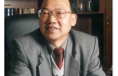 剑南春董事长乔天明被判5年罚4亿元 到底怎么回事