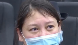 劳荣枝案死刑复核有最新进展 要放过恶魔了？