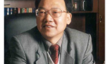 剑南春董事长乔天明被判5年罚4亿元 到底怎么回事