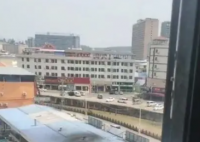 家长称4名失联男孩已在缅甸 现在全家人都很心急