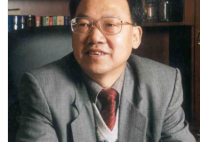 剑南春董事长乔天明被判5年罚4亿元 到底怎么回事