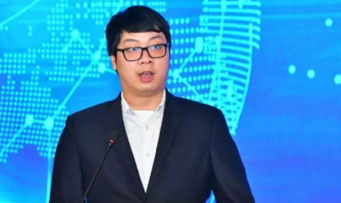 90后儿子当选董事长 后妈称选举违规 这又是一场夺权大戏吗？