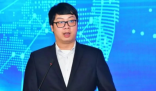 90后儿子当选董事长 后妈称选举违规  背后真相曝光