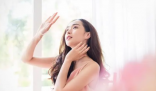 女子模仿网红穿搭遭对方粉丝网暴 网络暴力是一个严重的社会问题