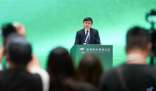张文宏:离走出“新冠”已为期不远  三年抗疫工作接近尾声了？