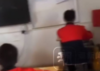 90后儿子当选董事长 后妈称选举违规 这又是一场夺权大戏吗？