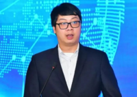 90后儿子当选董事长 后妈称选举违规  背后真相曝光