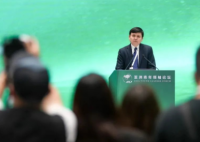 张文宏:离走出“新冠”已为期不远  三年抗疫工作接近尾声了？