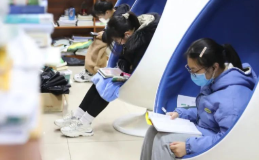 媒体:考研复试遗憾不该全由考生承担 希望能得到一个妥善的解决