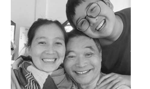 医生称马原儿子微创手术3天即可出院 马原为什么不让儿子治疗