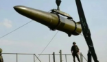 普京:将在白俄罗斯部署战术核武器 战术核武器是小型核武器
