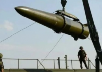 普京:将在白俄罗斯部署战术核武器 战术核武器是小型核武器