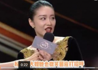 高叶被喊大嫂亲切回应 此前在《狂飙》剧中凭借大嫂走红