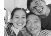 医生称马原儿子微创手术3天即可出院 马原为什么不让儿子治疗