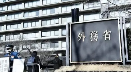 日媒曝在北京被捕日本男子身份 因涉嫌从事间谍活动而被捕