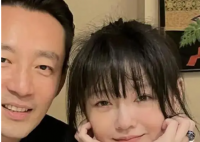 大S索讨离婚后生活费 汪小菲败诉 一双儿女，由二人共同抚养