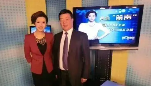 儿子与继母夺权大战 背后还有神秘人  到底怎么回事