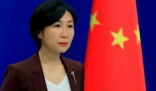 中方愿接收洪都拉斯在台留学生 大陆将成为他们温暖的新家