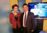 儿子与继母夺权大战 背后还有神秘人  到底怎么回事