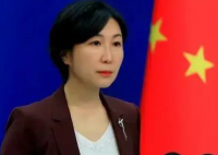中方愿接收洪都拉斯在台留学生 大陆将成为他们温暖的新家