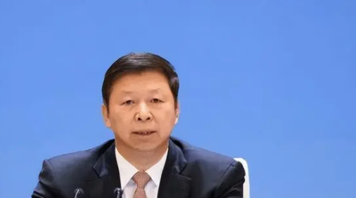 统一后台湾有何好处?国台办回应 大陆和台湾同属一个中国