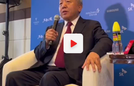 专家称60岁的人退休反而是浪费 不要过分担忧所谓的“人口红利”快结束了
