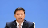 统一后台湾有何好处?国台办回应 大陆和台湾同属一个中国