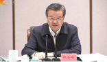 4所北京双一流高校将疏解到雄安新区 到2035年全部搬迁完毕