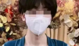 有男主播穿女性蕾丝内衣直播 　亟待压实平台责任