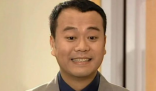 欧阳震华质疑内地日本学校 曾多次在社交平台表达对祖国的爱意