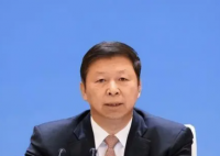 统一后台湾有何好处?国台办回应 大陆和台湾同属一个中国