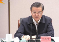 4所北京双一流高校将疏解到雄安新区 到2035年全部搬迁完毕