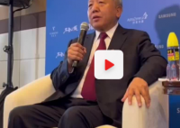 专家称60岁的人退休反而是浪费 不要过分担忧所谓的“人口红利”快结束了