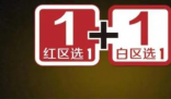 物价好像又涨了 为啥东西在变贵? 对你们的生活有造成了什么样的影响吗?