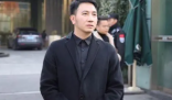 福建某公司副经理林生斌被查 任福建省宁德市霞浦县粮食购销有限公司副经理