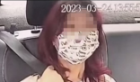 学校通报失踪女大学生自杀 家属质疑 目前还未找到寻某的遗体