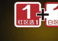 物价好像又涨了 为啥东西在变贵? 对你们的生活有造成了什么样的影响吗?