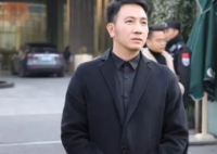 福建某公司副经理林生斌被查 任福建省宁德市霞浦县粮食购销有限公司副经理