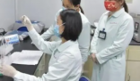 广东检出1例“恐龙血” 孟买型和类孟买型在国内报道仅近百例