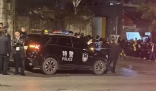 重庆一对母女被杀害 嫌犯跳楼身亡 案发原因是房屋遗产继承纠纷