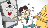 官方回应女孩被母亲强行送戒网学校 有些戒网学校毁掉的是孩子的一生
