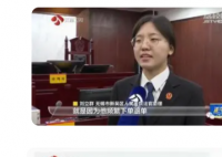 拼多多数十家品牌店遭“炸店”  同时恶语辱骂品牌店客服人员