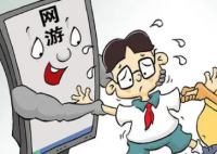 官方回应女孩被母亲强行送戒网学校 有些戒网学校毁掉的是孩子的一生