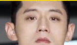 李微敖向景甜致歉 背后事实真相到底是什么