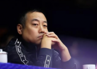 刘国梁紧急辟谣 这种为博取眼球无中生有